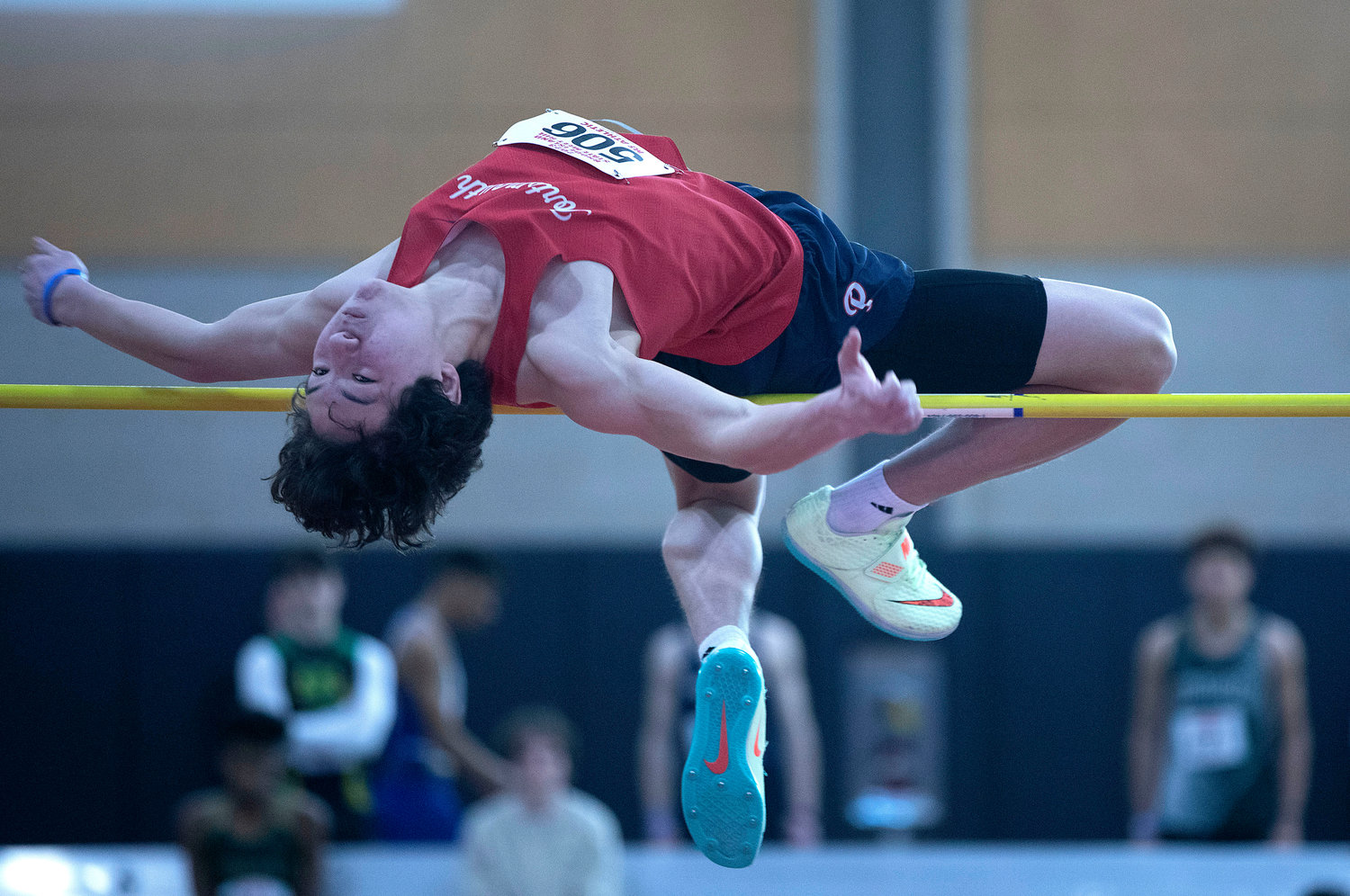 portsmouth-s-morgan-casey-wins-state-title-in-high-jump-eastbayri